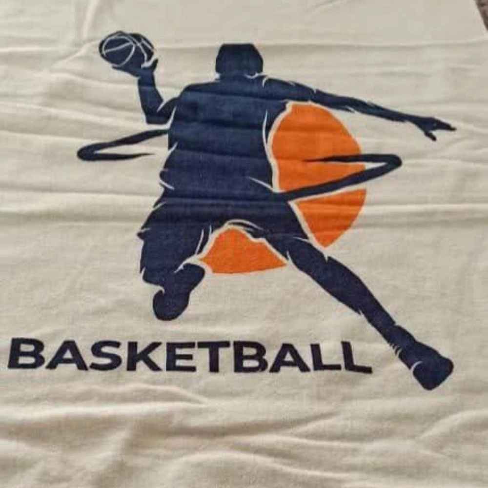 Club towels