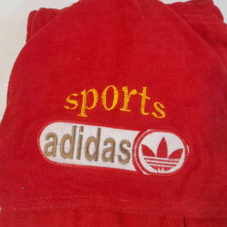 1745823709953.webp