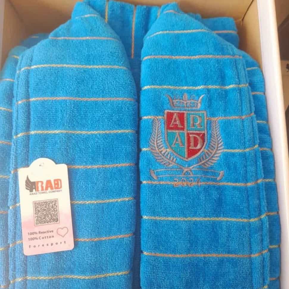 1745824783016.webp