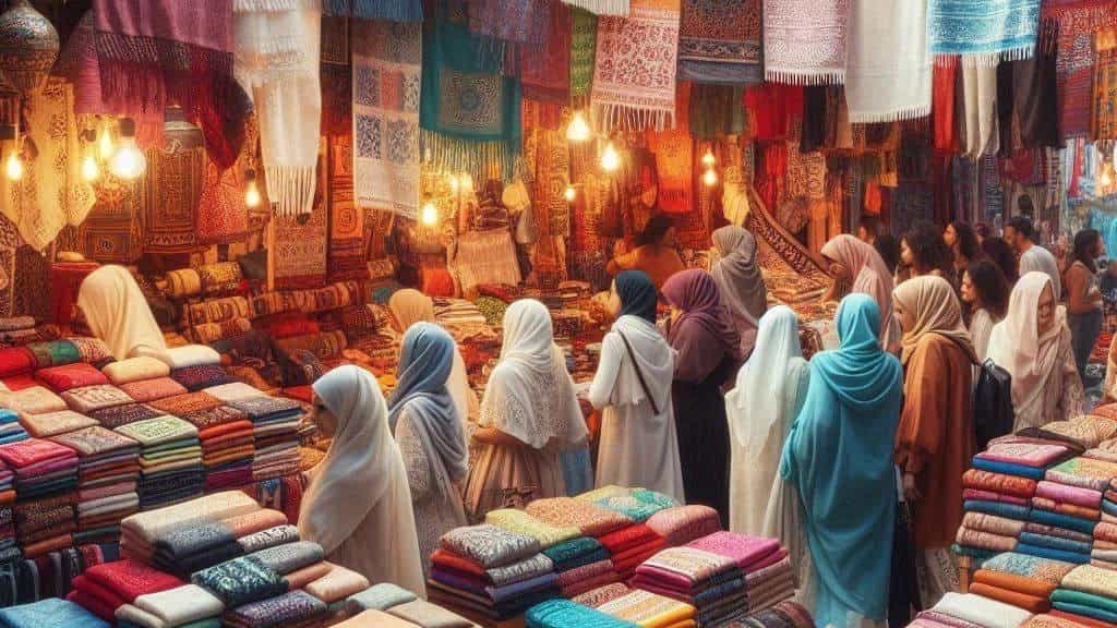 حوله صبا اصفهان تولید و فروش انواع حوله و تن‌پوش با کیفیت صادراتی