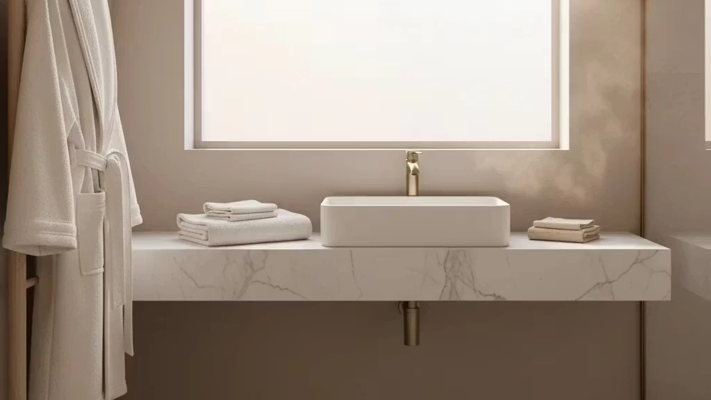 مرکز تولید حوله تن پوش، دست و حمام در اصفهان مرکز تولید حوله تن پوش، دست و حمام در اصفهان